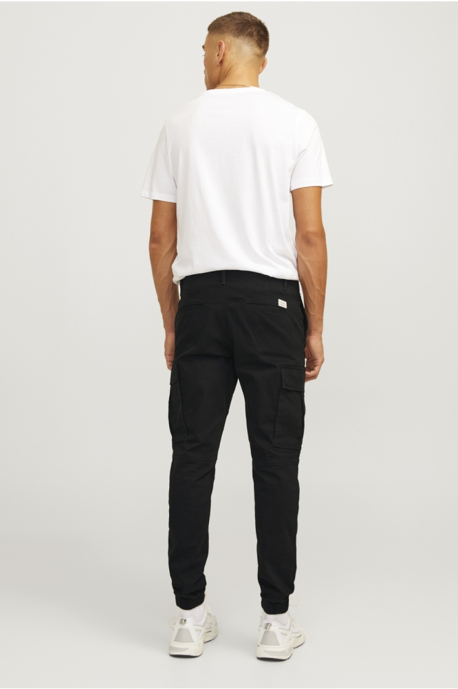 JREBMICHAEL SLIM SHOW NOOS 12262655 Black